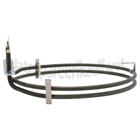 Foto van Alternatief Verwarmingselement 1700W Hete lucht AVM 840-920-928-930 