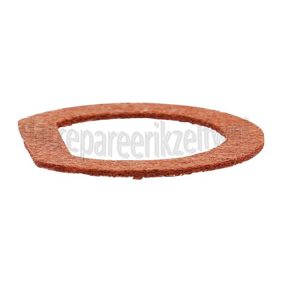 Foto van Atag Pakking sterk HG 200-211-GF 5-FK 055 