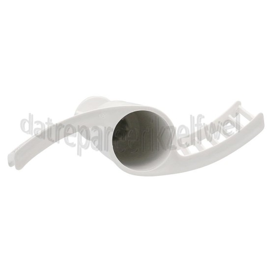 Foto van Braun Garde groot K 600-700-750-1000 