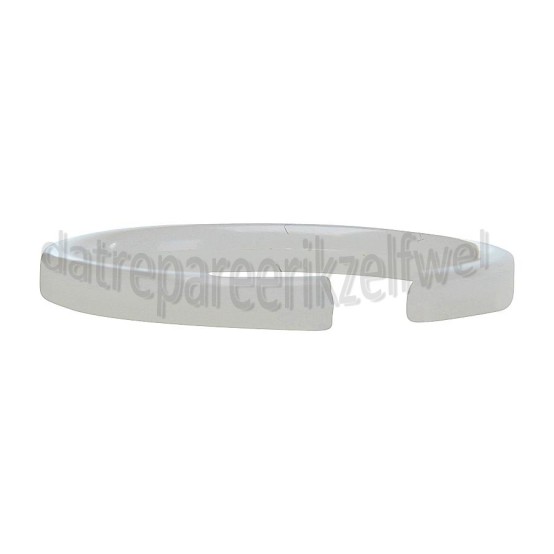 Foto van Candy Ring voor sproeiarm TRIO 6-8-9000 SERIE 