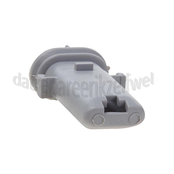 Foto van Zanussi Nok op sproeiarm -kort- 5cm ID 4016-6245 