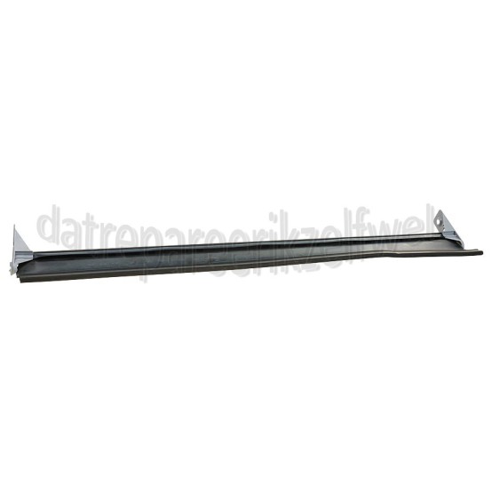 Foto van Bosch Dorpelrubber Dichting dorpel+klemplaat SL6556,SE54660,SGS5602 