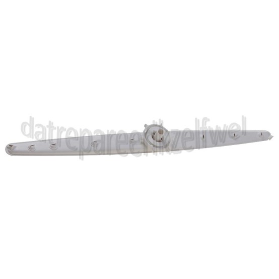 Foto van Whirlpool Sproeiarm Boven GSI4743,ADP904,DWF402 