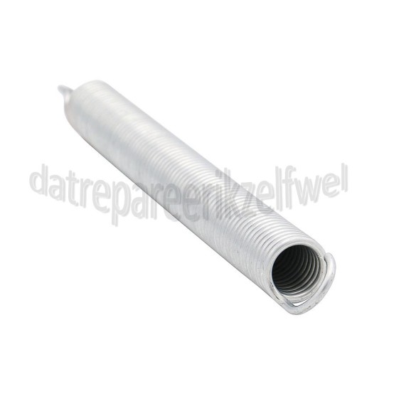 Foto van Whirlpool Veer Van deur GSX4778,GSX4756,ADG957 