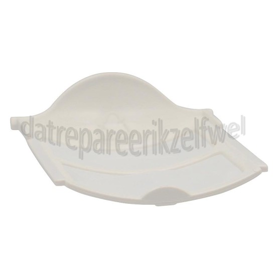 Foto van Philips Filter Waterfilter HD4607,HD4600, 