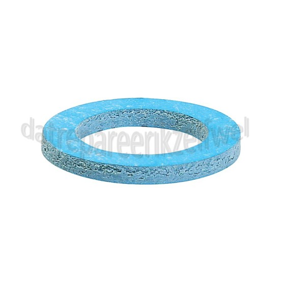 Foto van Ariston-Blue Air Pakking Voor gaspijp K640S,KG340 enz 