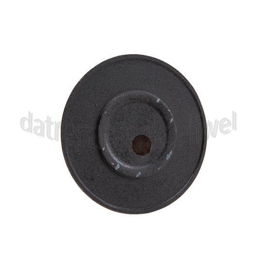 Foto van Ariston-Blue Air Branderdeksel 75mm PH640 