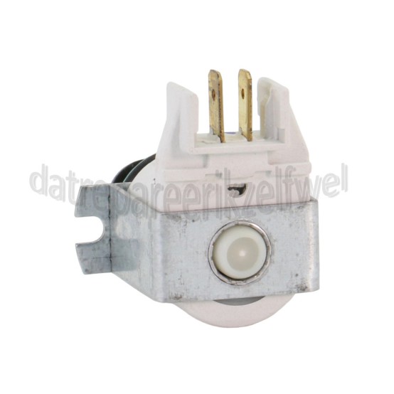 Foto van Bosch Ventiel Voor labyrint SE25260,SGS5603 