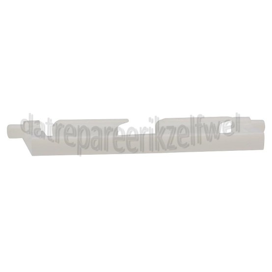Foto van Ariston-Blue Air Scharnierdeel van greep RGA1164 - R3048MI 