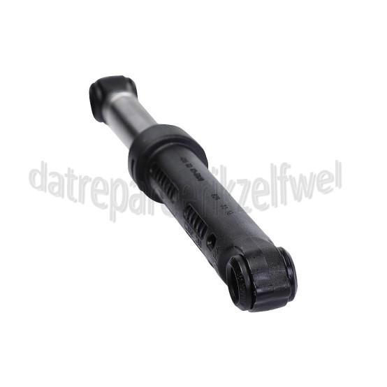 Foto van AEG Schokbreker Vierkant as gat 13mm Lavamat 72330,72738 