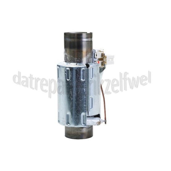 Foto van Whirlpool Verwarmingselement 2040W cilinder GSF4862,GSF5344 
