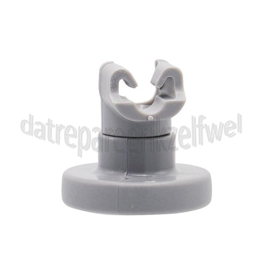 Foto van Smeg Wiel Van bovenrek PL19X1,STB966,LS19,PL670X 