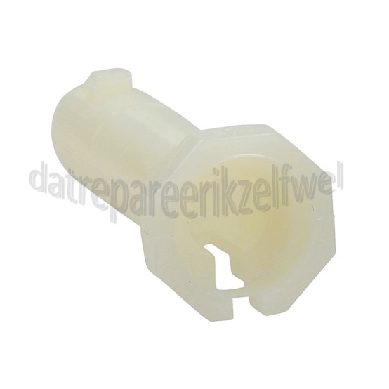 Foto van Zanussi Plug Van schokbreker Rubino,Zaffiro,FJI1296, 