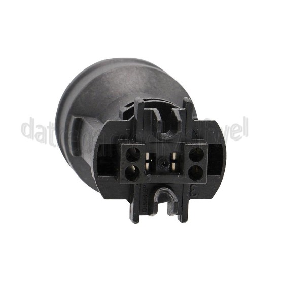 Foto van Atag Fitting v lamp wasemkap Wa70-71 SK70 Wa48.3 