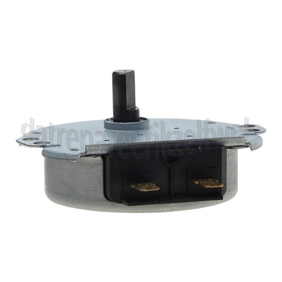 Foto van Samsung Motor Van draaiplateau -3/2.5W CK99FS,C100T, 