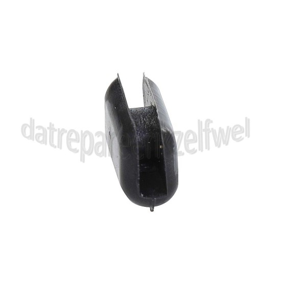 Foto van Bosch Voetje van pannendrager EC31020TR02, 