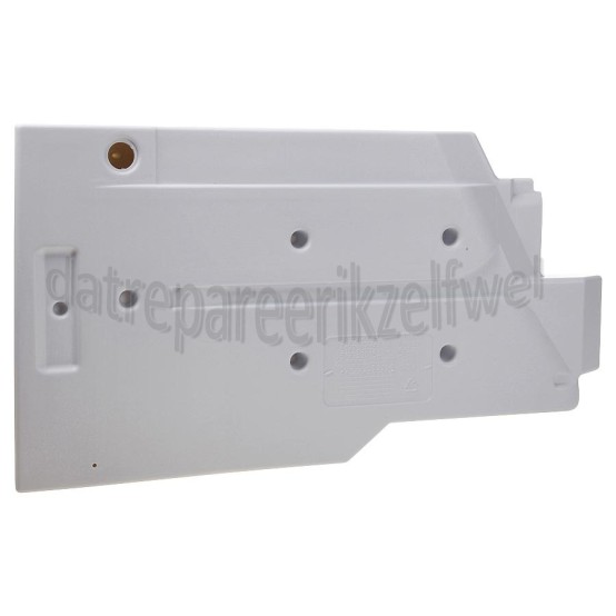 Foto van Whirlpool Condensbak Tank AWZ650,AWZ688, 