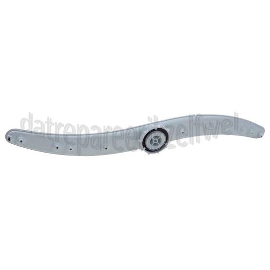 Foto van Ariston-Blue Air Sproeiarm Boven met een moer LI64A,LSI62,D62A 
