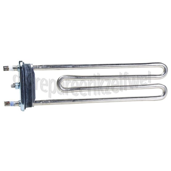 Foto van Bosch Verwarmingselement 2000W met gat WFR140,WFL2470 