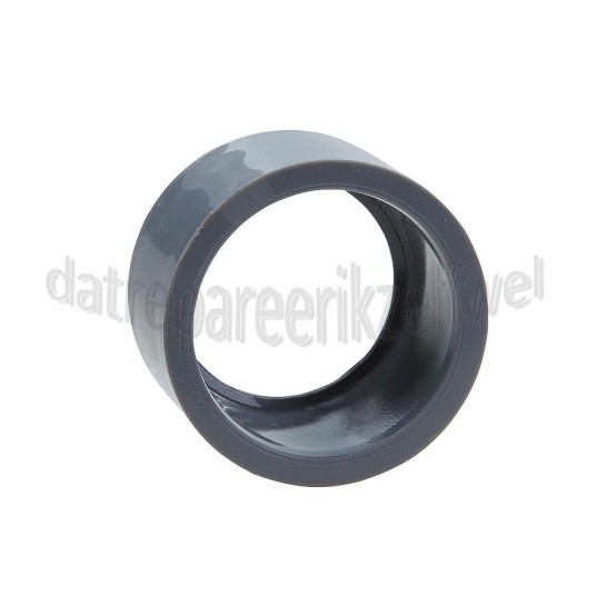 Foto van Dps Verloopring PVC 40mm-50mm 