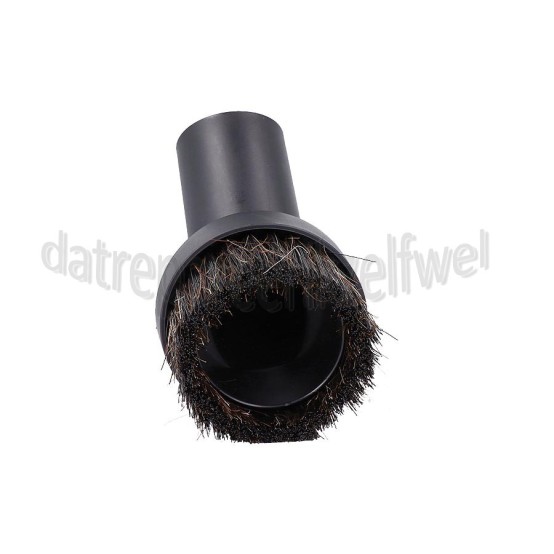Foto van Numatic Borstel Plumeau 6,5cm NVA 44B 
