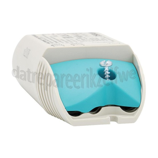 Foto van Osram Trafo Osram HTM 70/230-240 70 VA mouse 20-70 Watt 