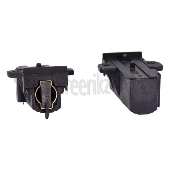 Foto van AEG Koolborstel Sole motor 1243098 74530 