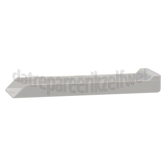 Foto van Liebherr Handgreep Deel van handgreep KSV3660,KSV4260, 