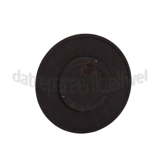 Foto van Ariston-Blue Air Branderdeksel Doorsnede 75mm PH640MSTGH,K6T72W,CO059MD 
