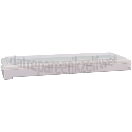 Foto van Atag Deur Van vriesvak 456x160x40 KK7224,KB8224A, 