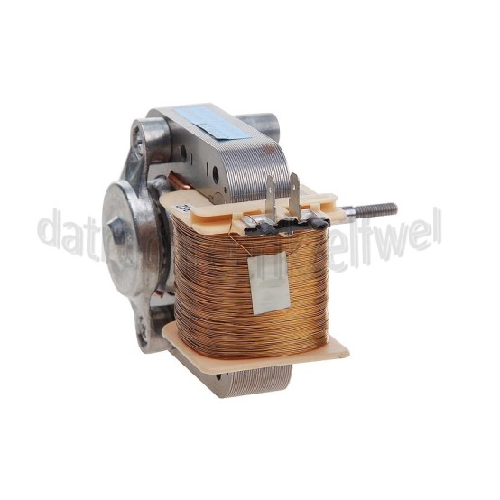 Foto van Samsung Motor Ventilator motor C100,C138STF, 