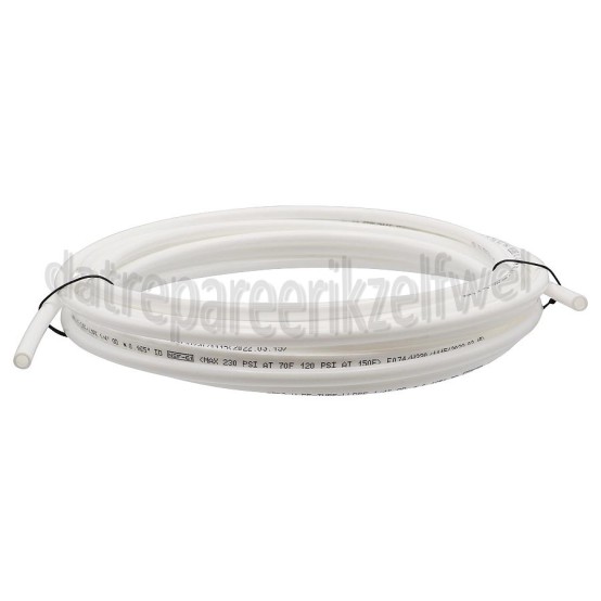 Foto van Samsung Slang Dunne witte slang SRS2028,SRS2229, 