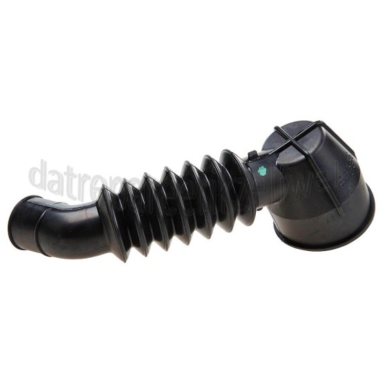 Foto van Samsung Slang kuip pomp 7 ribbels SWFP12,SWFP14, 