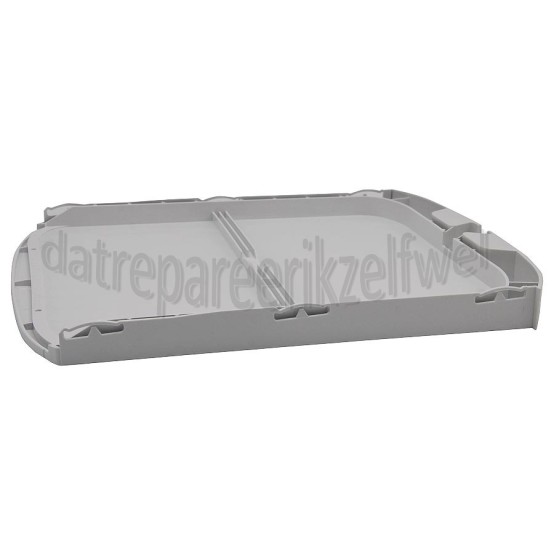 Foto van Bosch Filter In deur WTL150,TXL2100,Drystar, 