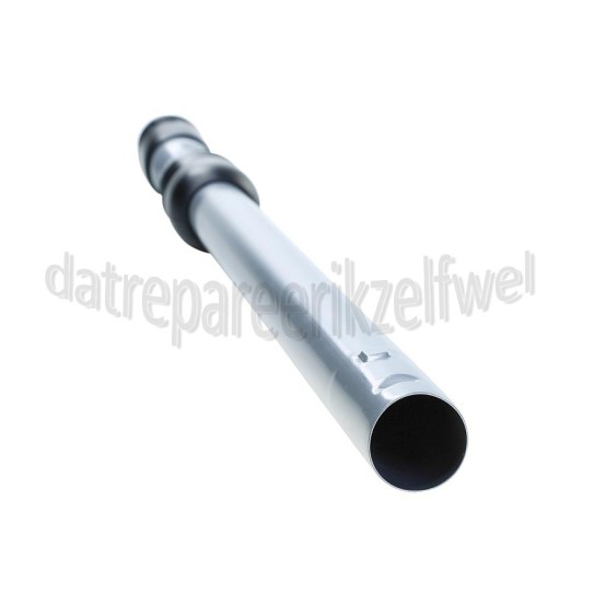 Foto van Bosch Zuigbuis Telescoop antraciet BSG82030, BGS61832NL/01 