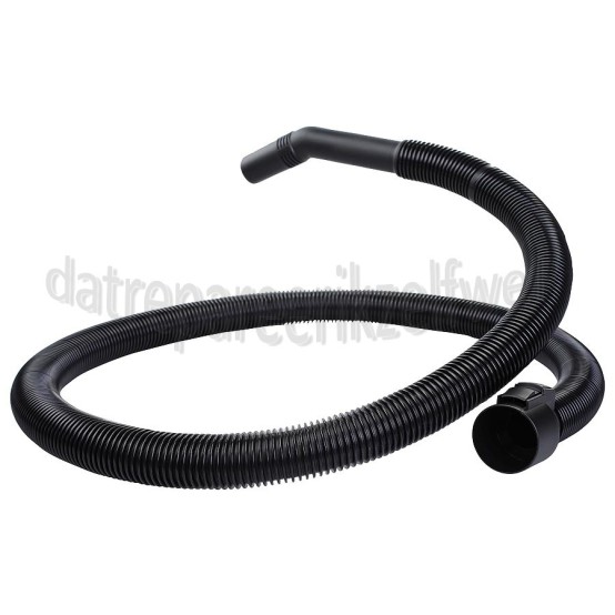 Foto van Karcher Slang compl. met insteekwartel KW 04 F,A2254 ME, A2234 