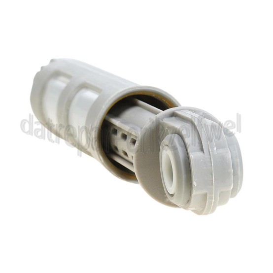 Foto van AEG Schokbreker 13 mm LAV42030, LAV46079 