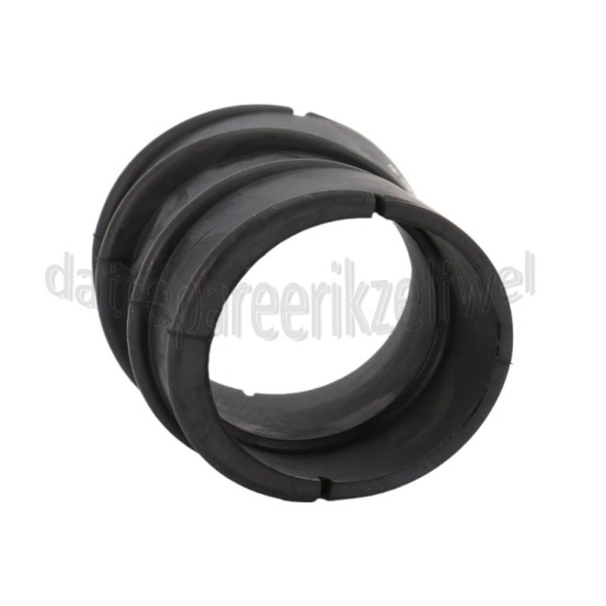 Foto van AEG Slang Circulatiepomp, zeefhuis FAV40620, FAV50740, F3A 