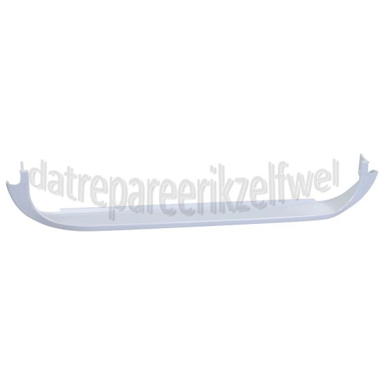 Foto van Indesit Flessenrek Beugel van flessenrek BCS312, BTS1620, MT241 