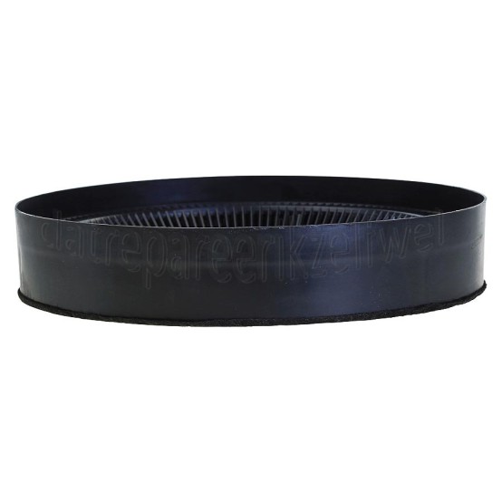Foto van Ariston-Blue Air Filter Koolstoffilter HI6021X afzuigkap 