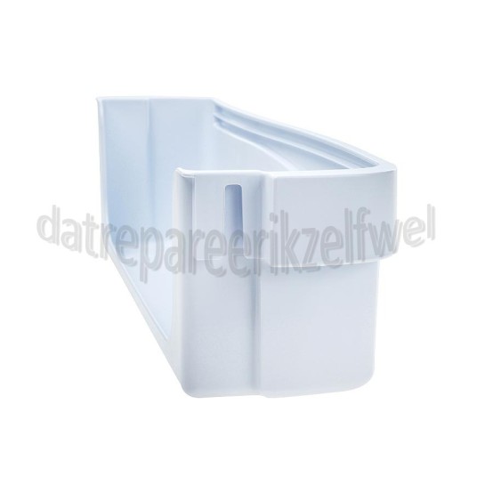 Foto van Ariston-Blue Air Flessenrek Wit 442x112mm R24, R26, R28 