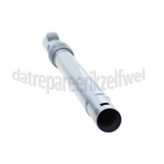 Foto van Electrolux Zuigbuis 33mm -telescoop- ZCV782, ZCV750, ZCV785 