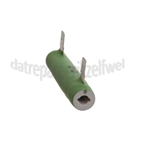 Foto van Bosch Weerstand 20W 30 Ohm HF41120, HF44220, HF72221 