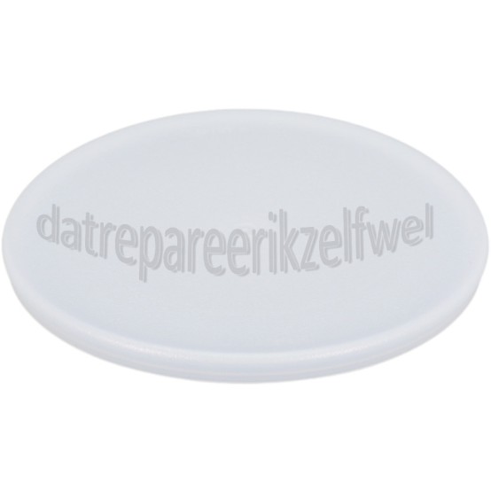 Foto van Braun Deksel Van mengbeker MR4000, WH4000, CT3100 