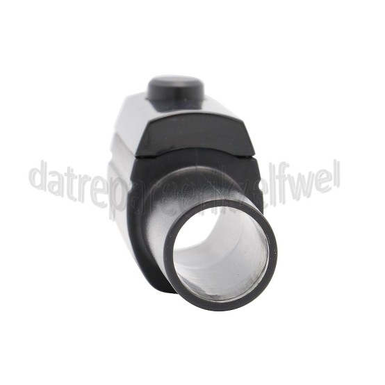Foto van Electrolux Adapter Buis naar 32mm ZE050 