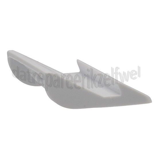 Foto van Whirlpool Sluiting van vriesvakdeur ARC1290, ARC1820, ART599H 