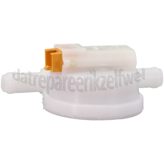 Foto van Bosch Flowmeter Flowmeter - watermeter SE34M552, SE23A931 
