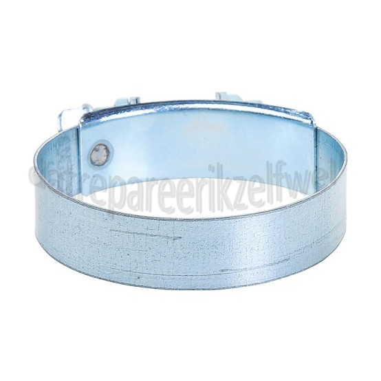 Foto van Bosch Slangklem Klem van slang pomphuis SE23201, SE24202, SGG3305 