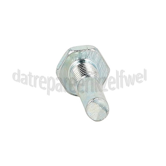 Foto van Whirlpool Pen Van scharnier ART465, AFB813, ARG936 