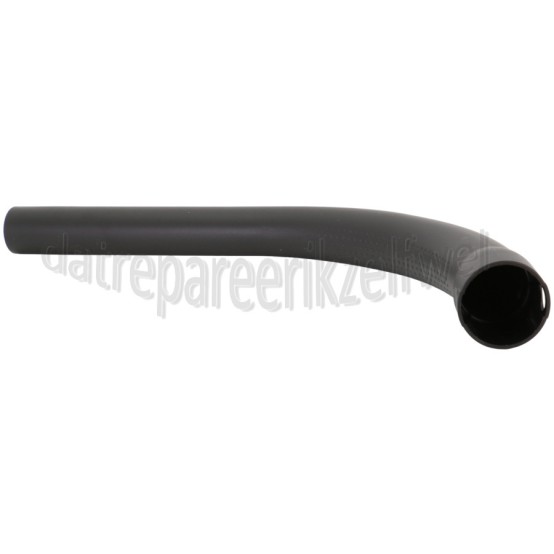 Foto van Bosch Pistoolgreep Zwart VS06G1600, VS06G1832 